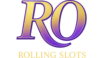 Rolling Slots